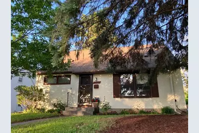 1200 Stryker Avenue, West Saint Paul, MN 55118 - Photo 2