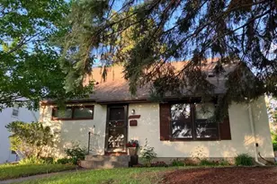 1200 Stryker Ave, West Saint Paul, MN 55118 - Photo 2