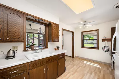 1200 Stryker Avenue, West Saint Paul, MN 55118 - Photo 6