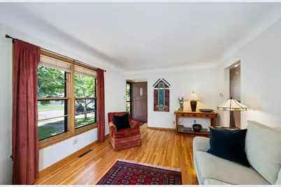 1200 Stryker Avenue, West Saint Paul, MN 55118 - Photo 2