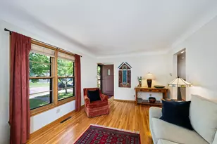 1200 Stryker Ave, West Saint Paul, MN 55118 - Photo 2