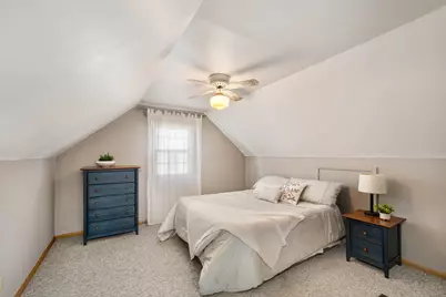 1200 Stryker Avenue, West Saint Paul, MN 55118 - Photo 14