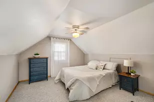 1200 Stryker Ave, West Saint Paul, MN 55118 - Photo 14