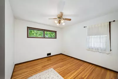 1200 Stryker Avenue, West Saint Paul, MN 55118 - Photo 10