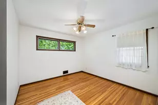 1200 Stryker Ave, West Saint Paul, MN 55118 - Photo 10