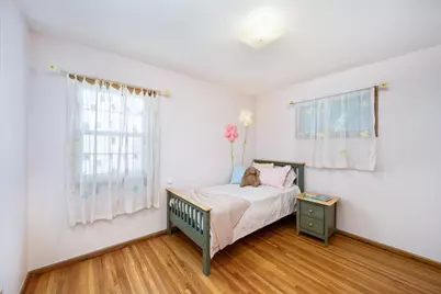 1200 Stryker Avenue, West Saint Paul, MN 55118 - Photo 12