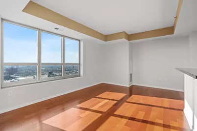 929 Portland Avenue #2005, Minneapolis, MN 55404 - Photo 4