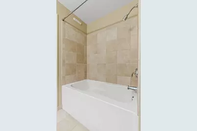929 Portland Avenue #2005, Minneapolis, MN 55404 - Photo 18
