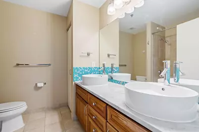 929 Portland Avenue #2005, Minneapolis, MN 55404 - Photo 16