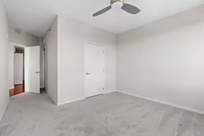 929 Portland Avenue #2005, Minneapolis, MN 55404 - Photo 14