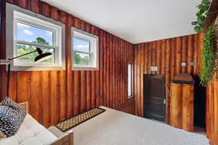 W7341 Pair-O-Lakes Rd, Spooner, WI 54801 - Photo 8