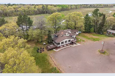 W7341 #7 Pair O Lakes Road, Spooner, WI 54801 - Photo 44