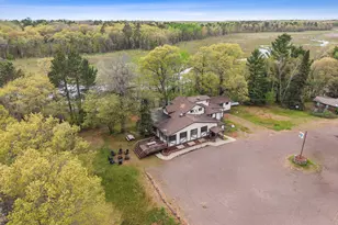 W7341 Pair-O-Lakes Rd, Spooner, WI 54801 - Photo 44