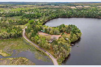 W7341 #7 Pair O Lakes Road, Spooner, WI 54801 - Photo 52