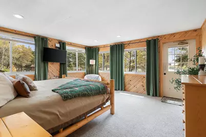W7341 #7 Pair O Lakes Road, Spooner, WI 54801 - Photo 26