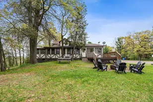 W7341 Pair-O-Lakes Rd, Spooner, WI 54801 - Photo 54
