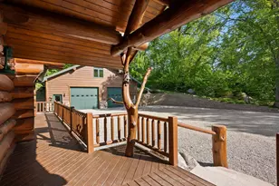 15945 County Rd 16 NW, Evansville, MN 56326 - Photo 18
