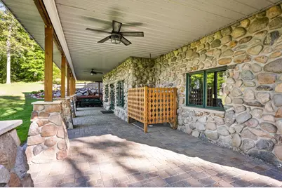 15945 County Road 16 NW, Evansville, MN 56326 - Photo 142