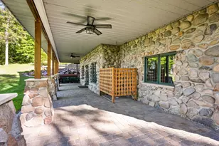 15945 County Rd 16 NW, Evansville, MN 56326 - Photo 142