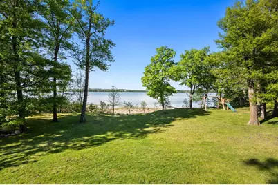 15945 County Road 16 NW, Evansville, MN 56326 - Photo 126