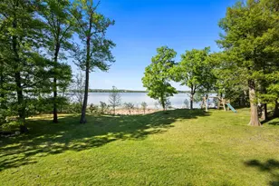 15945 County Rd 16 NW, Evansville, MN 56326 - Photo 126
