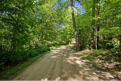 15945 County Road 16 NW, Evansville, MN 56326 - Photo 154
