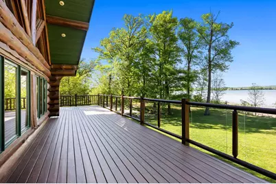 15945 County Road 16 NW, Evansville, MN 56326 - Photo 124