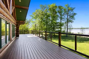 15945 County Rd 16 NW, Evansville, MN 56326 - Photo 124