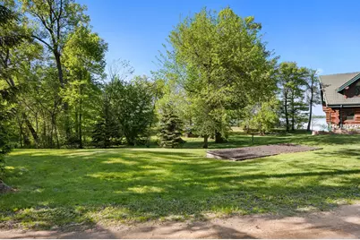 15945 County Road 16 NW, Evansville, MN 56326 - Photo 150