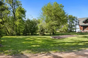 15945 County Rd 16 NW, Evansville, MN 56326 - Photo 150