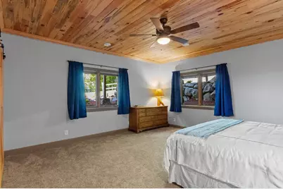 15945 County Road 16 NW, Evansville, MN 56326 - Photo 92