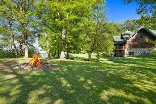 15945 County Rd 16 NW, Evansville, MN 56326 - Photo 146
