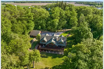 15945 County Road 16 NW, Evansville, MN 56326 - Photo 8