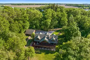 15945 County Rd 16 NW, Evansville, MN 56326 - Photo 8