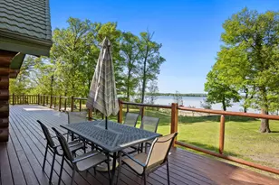 15945 County Rd 16 NW, Evansville, MN 56326 - Photo 122