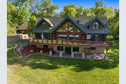 15945 County Road 16 NW, Evansville, MN 56326 - Photo 2