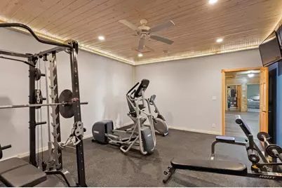 15945 County Road 16 NW, Evansville, MN 56326 - Photo 98