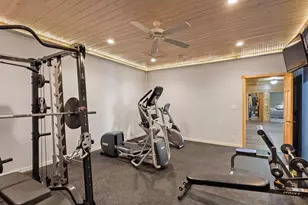 15945 County Rd 16 NW, Evansville, MN 56326 - Photo 98