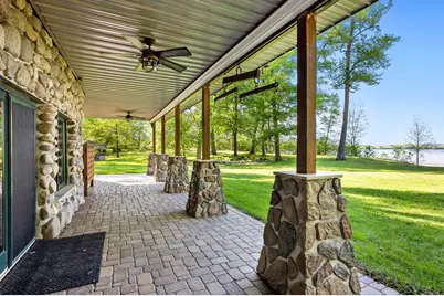 15945 County Road 16 NW, Evansville, MN 56326 - Photo 144