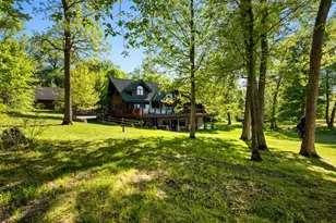 15945 County Rd 16 NW, Evansville, MN 56326 - Photo 140