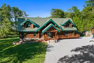 15945 County Rd 16 NW, Evansville, MN 56326 - Photo 16
