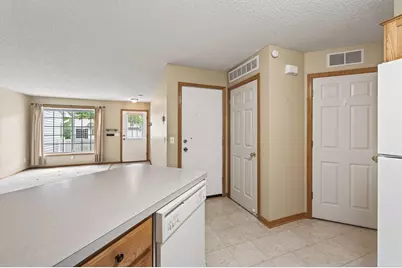 8639 Quarry Ridge Lane #I, Woodbury, MN 55125 - Photo 8