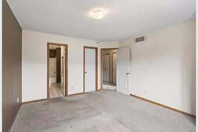 8639 Quarry Ridge Lane #I, Woodbury, MN 55125 - Photo 14