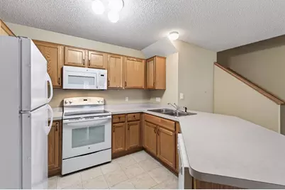 8639 Quarry Ridge Lane #I, Woodbury, MN 55125 - Photo 6