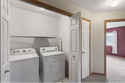 8639 Quarry Ridge Lane #I, Woodbury, MN 55125 - Photo 18