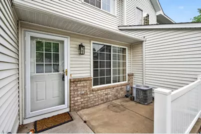 8639 Quarry Ridge Lane #I, Woodbury, MN 55125 - Photo 2