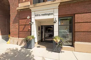 618 Washington Ave N, Minneapolis, MN 55401 - Photo 22