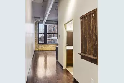 618 Washington Avenue N #200, Minneapolis, MN 55401 - Photo 20
