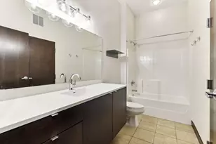 618 Washington Ave N, Minneapolis, MN 55401 - Photo 16