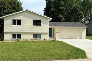 3418 Chalet View Ln NW, Rochester, MN 55901 - Photo 1